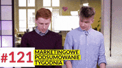 sprawnymarketing  GIF