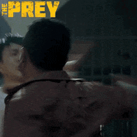 ravenbanner movie film movies fantasia GIF