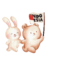 Happy Feliz Sticker