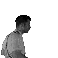 Heavy Metal Rock Sticker by Medalla