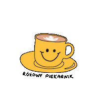 Stalowa Wola Smile Sticker by Ivo Adventures