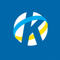 KeyLogisticsGroup key empresa grupo logistica GIF