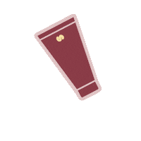 Sunwear Sticker by Vice Cosmetics