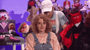 the special dance GIF by The Special Without Brett Davis