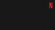 넷플릭스 GIF by Netflix Korea