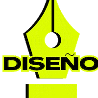 sinlimitemktg agenciasinlimite marketingsinlimite digitalsinlimite artesinlimite Sticker