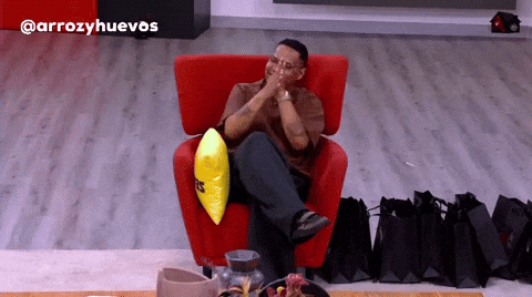 Santiago Alofoke GIF