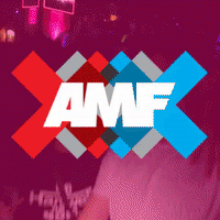 dance tmobile GIF by T-Mobile Unlimited