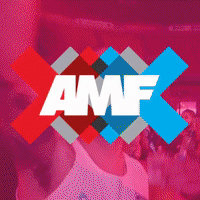 dance tmobile GIF by T-Mobile Unlimited