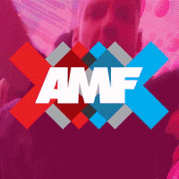 dance tmobile GIF by T-Mobile Unlimited
