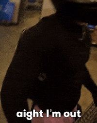 Store Biker GIF