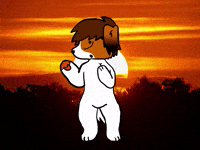 South Park Clyde Donovan GIF by Ocelot