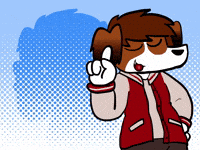 South Park 2000S GIF by Ocelot