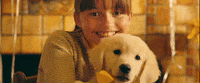happier GIF by Marshmello