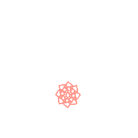 Ayurveda Sticker by Repure