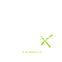 Votegreen Greenfuture Sticker by Green Party of England and Wales