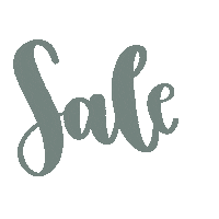 Sale Get Sticker