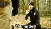 manu payet hero co GIF