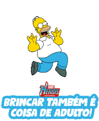 babyherois brincadeira diversão baby heróis babyherois Sticker