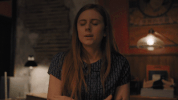 audience GIF by Mr. Mercedes