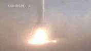 mars GIF by National Geographic Channel