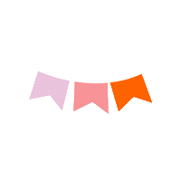 Instagram New Post Sticker