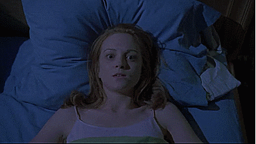 nights GIF