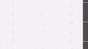 Art Artist GIF by jorgemariozuleta