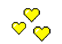 Heart Sticker by Finanzministerium Baden-Württemberg
