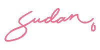 Sudan Sudanfiesta Sticker by colordelsol