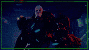 Xboxlatam xbox rage rage2 GIF