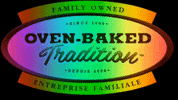 Ovenbakedtradition dog food ovenbakedtradition GIF