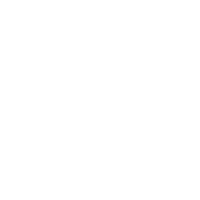 Italia Pasta Sticker
