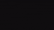 Art Video GIF by jorgemariozuleta