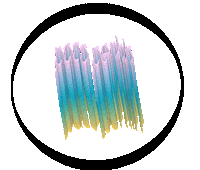Color Sticker