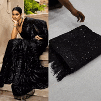 Buy Now Fashion GIF by ArtistryC