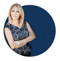 WendyWalkerFineProperties real estate realtor realty coldwell banker Sticker