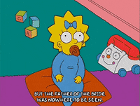 episode 17 GIF