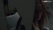 Survive Sophie Turner GIF by The Roku Channel