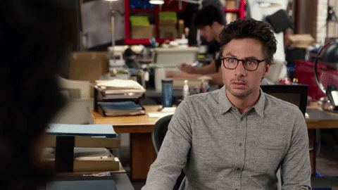 106 GIF by Alex, Inc.