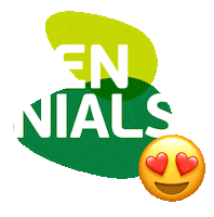 Bancofalabellape banco falabella gennials cuenta de ahorro banco de los gennials Sticker
