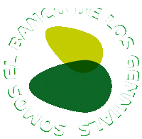 Bancofalabellape banco falabella gennials cuenta de ahorro banco de los gennials Sticker