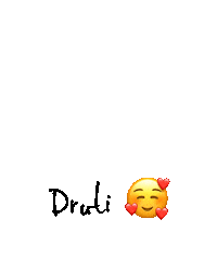 Thelittlekaur Sticker