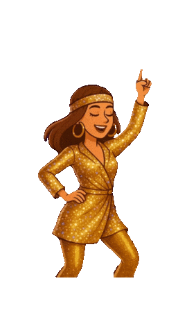 Kwtürkiye Sticker by Didem İldeş KW Cadde