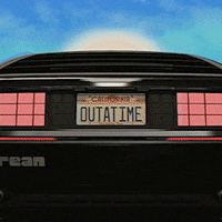 Art Outrun GIF by simstim