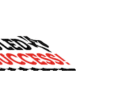 First Year Summer Sticker by TTU College of Media & Communication