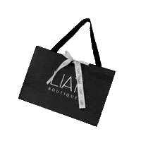 Liat Sticker by mykonoscastle