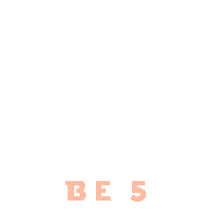 be5gesundheit lotus be5 be5fitness be5gesundheit Sticker