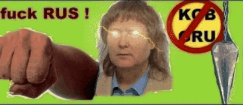 Cibulka GIF