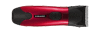 Liveryman liveryman liverymanblackbeauty liverymanclipper liverymanclassic Sticker